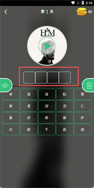 �����¸�(�¸���Ϸ)