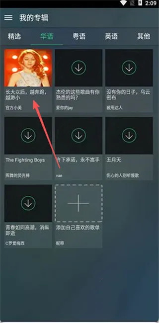 �����¸�(�¸���Ϸ)