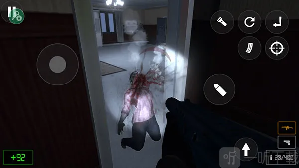 ����3ɥʬ����2025�ٷ�����