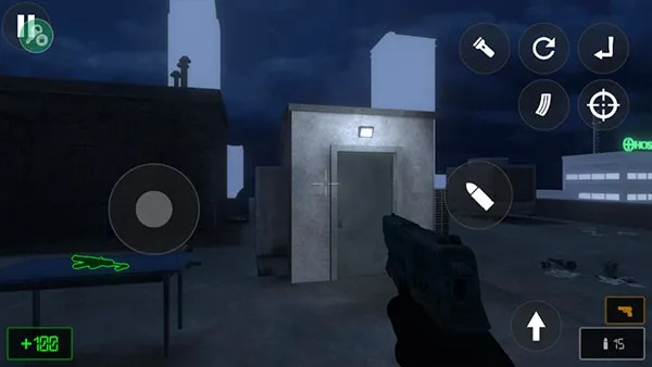 ����3ɥʬ����2025�ٷ�����