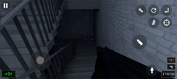 ����3ɥʬ����2025�ٷ�����