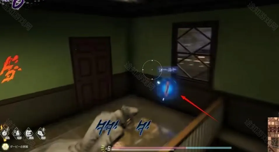 jojo(JOJO�Լ���Ϸ)