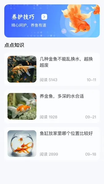 �����������ֻ���