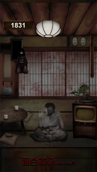 我在看着你2025官方最新版本 我在看着你2025官方最新版本