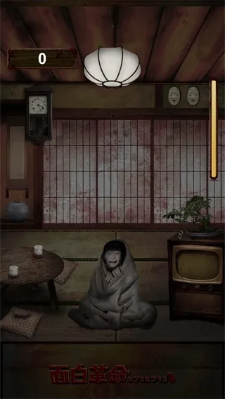 我在看着你2025官方最新版本 我在看着你2025官方最新版本