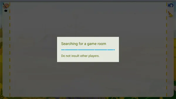 drawguess(你画我猜游戏) drawguess(你画我猜游戏)