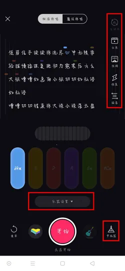 èצ����(�����罻����)