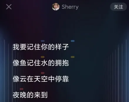 èצ����(�����罻����)