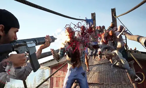 ���ղ���2025�ٷ����°汾