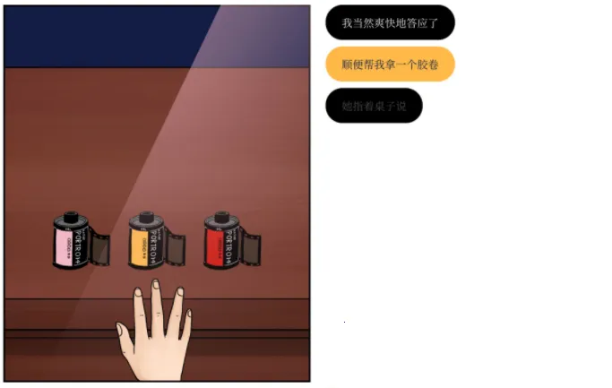 ���ղ���2025�ٷ����°汾