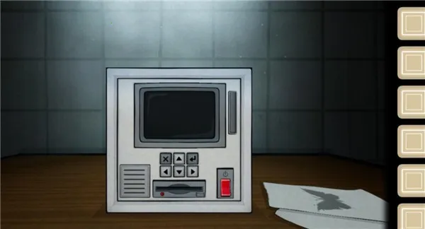 ���ղ���2025�ٷ����°汾