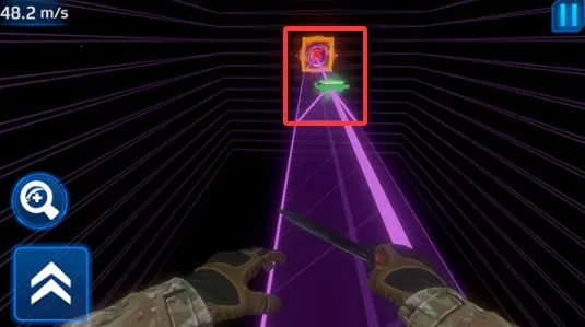 csgo跳跳乐安卓版手机版 csgo跳跳乐安卓版手机版