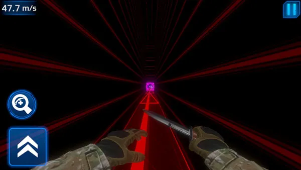 csgo跳跳乐安卓版手机版 csgo跳跳乐安卓版手机版