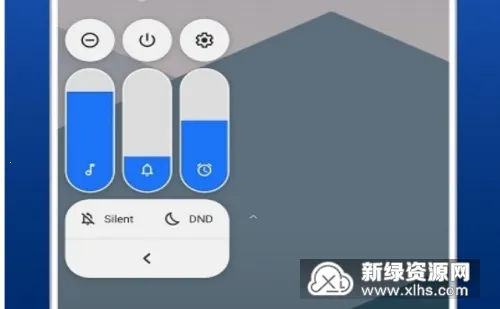 ���������ʽ(��������Զ���)