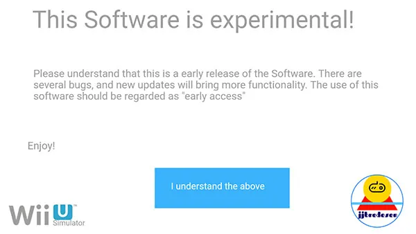 wiiu2025下载安装 wiiu2025下载安装