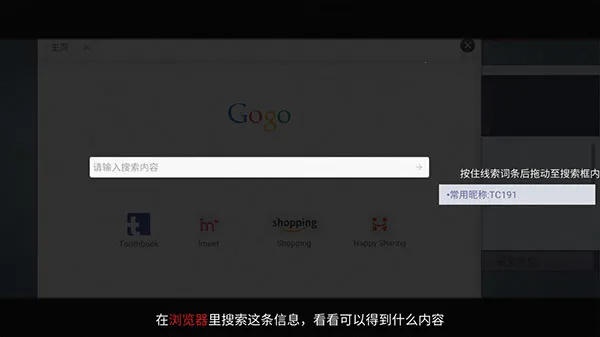 �޴�����ȫ������(�ڿͽ�����Ϸ)