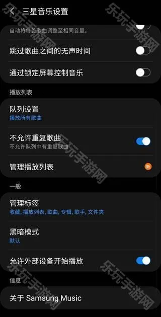 ��������(���ֲ�������)