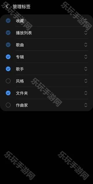 ��������(���ֲ�������)