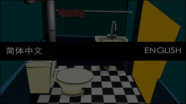 博士的家12025最新版本 博士的家12025最新版本