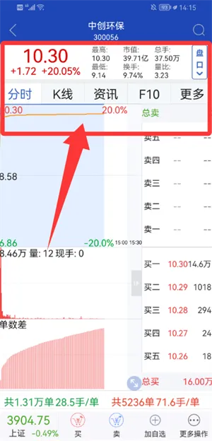 ������Ӯ(��������ƽ̨)