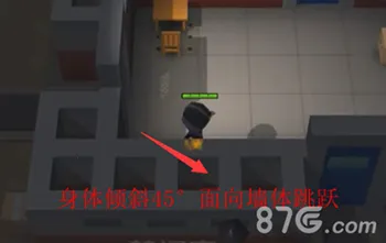 ���ܰɣ�����2025���°汾