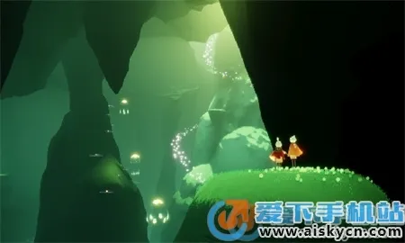 云光遇2025下载安装 云光遇2025下载安装