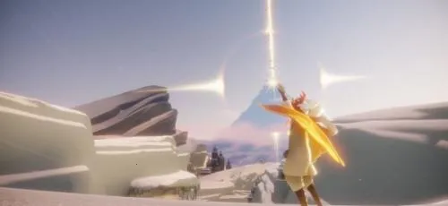 云光遇2025下载安装 云光遇2025下载安装