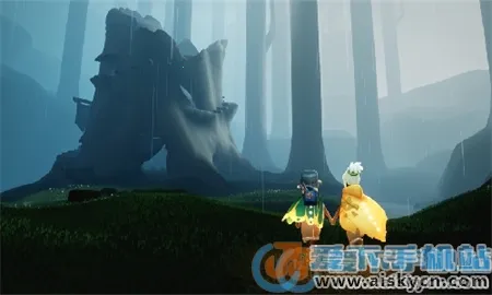 云光遇2025下载安装 云光遇2025下载安装