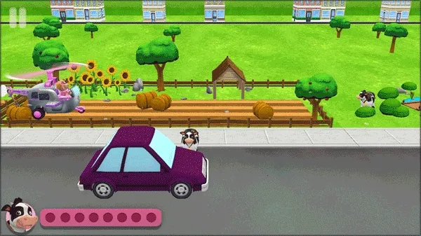 汪汪队救援世界2025下载安装 汪汪队救援世界2025下载安装