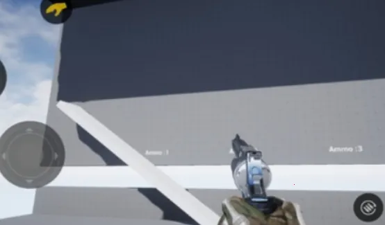 使命召唤19(射击游戏) 使命召唤19(射击游戏)