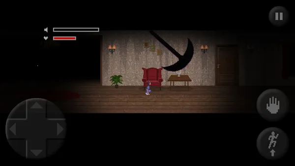 霍普先生的玩具屋22026官方最新版本 霍普先生的玩具屋22026官方最新版本