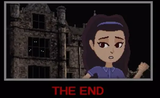 霍普先生的玩具屋22026官方最新版本 霍普先生的玩具屋22026官方最新版本