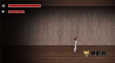 霍普先生的玩具屋22026官方最新版本 霍普先生的玩具屋22026官方最新版本