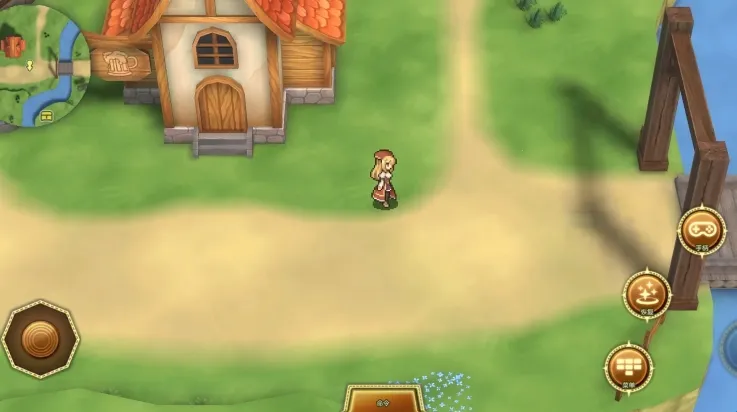 玛蕾尼亚国的冒险酒场2026最新版本 玛蕾尼亚国的冒险酒场2026最新版本