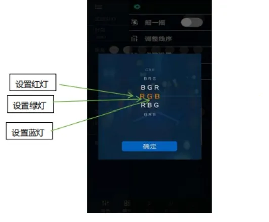 幻彩宝莲灯2026下载安装 幻彩宝莲灯2026下载安装