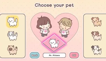 �ڴ�����(����ģ����Ϸ)