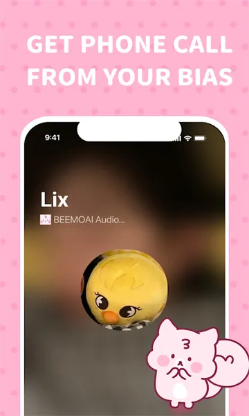 beemo ai(AI��������)