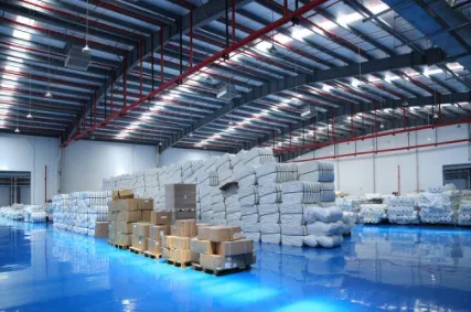 ����˾����2026���°汾