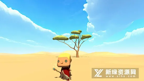 治愈之旅2026最新版本 治愈之旅2026最新版本