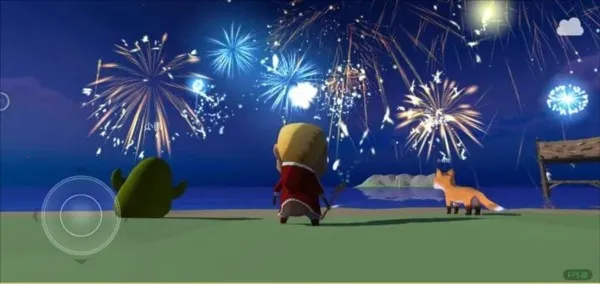 治愈之旅2026最新版本 治愈之旅2026最新版本