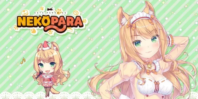 è����԰(è��������Ϸ)