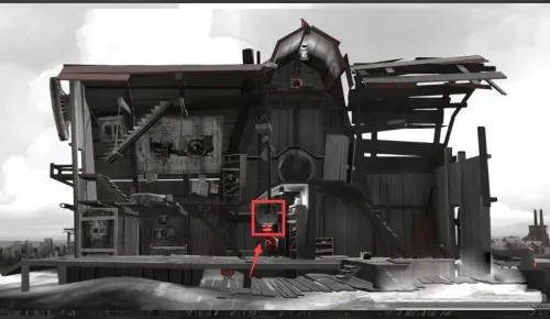 Զ���·�(ĩ��ð����Ϸ)