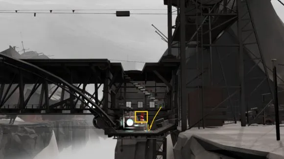 Զ���·�(ĩ��ð����Ϸ)