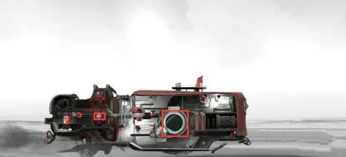 Զ���·�(ĩ��ð����Ϸ)