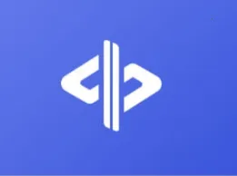 中保车服2026官方最新版本 中保车服2026官方最新版本