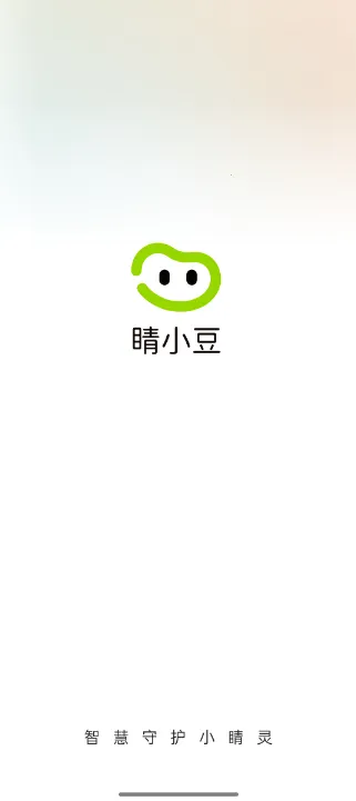 ��С��(��Ƶ�������)