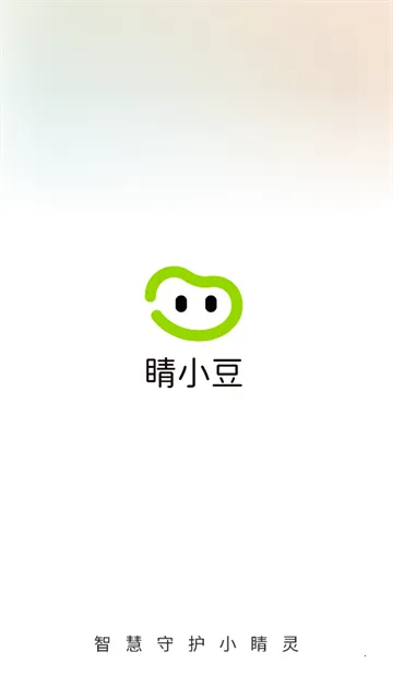 ��С��(��Ƶ�������)