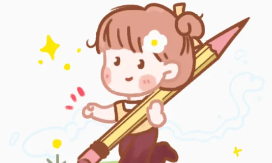 ���ʶ��(���˼�¼����)