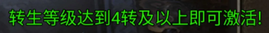 ��������2026���ذ�װ