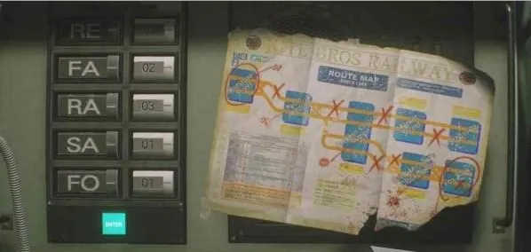 虚构3僵尸生存(僵尸射击游戏) 虚构3僵尸生存(僵尸射击游戏)